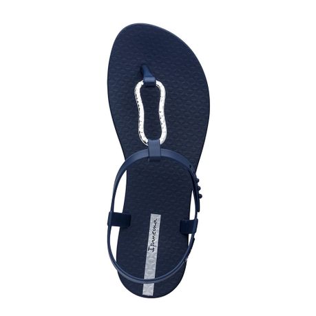 nike air jordan hydro slides