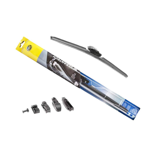 Thumbnail product image - 0