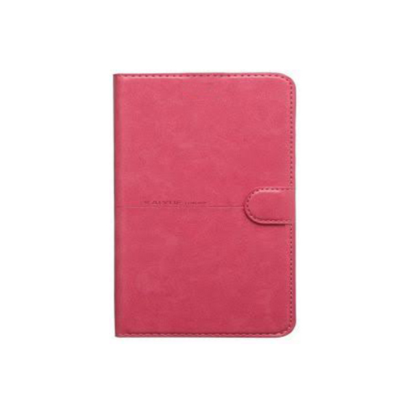 Pouch for Samsung A7 Lite (Models SM-T225, SM-T220)