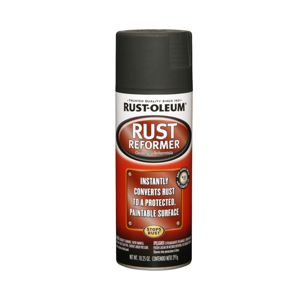 Rust-Oleum Rust Reformer 291g