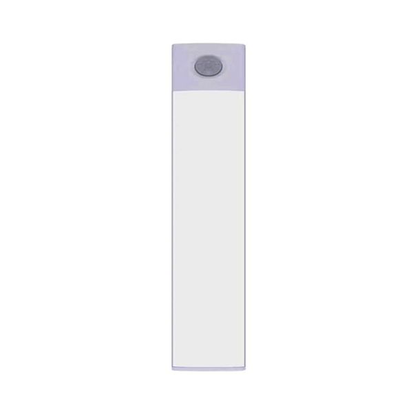 Led Intelligent Lamp