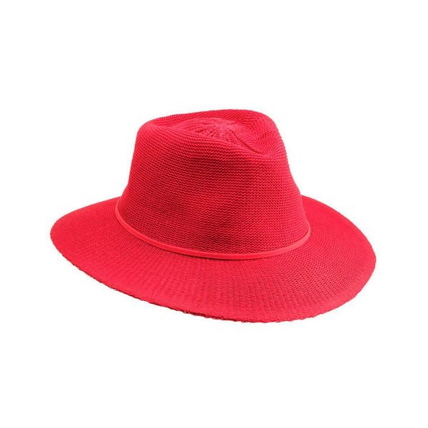 Emthunzini Petite Gilly UPF50+ Sun Hat