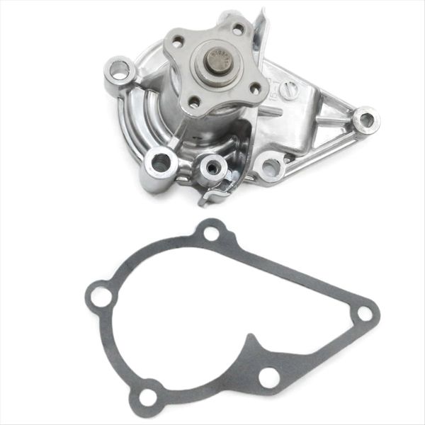G4Gr G4Ed Engine Water Pump for Elantra 1.6 Compatible with Hyundai