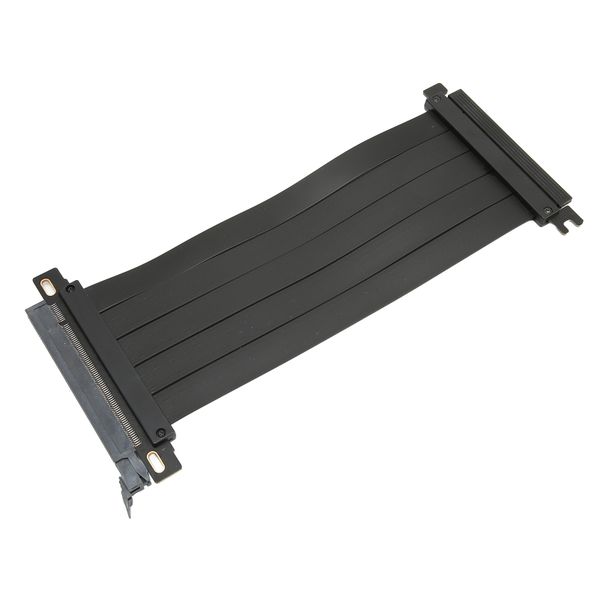 PCIE 4.0 X16 Extender 19.7in