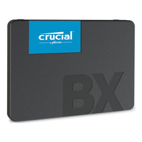 Thumbnail product image - 1