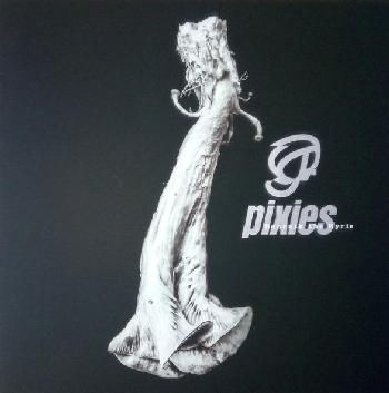 Beneath The Eyrie (Vinyl)