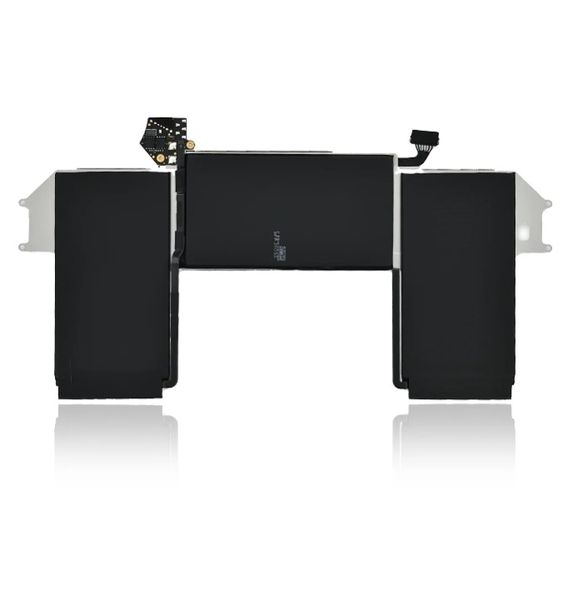 A2389 Battery for Apple MacBook Air 13" inch Retina A2337 (M1, 2020)