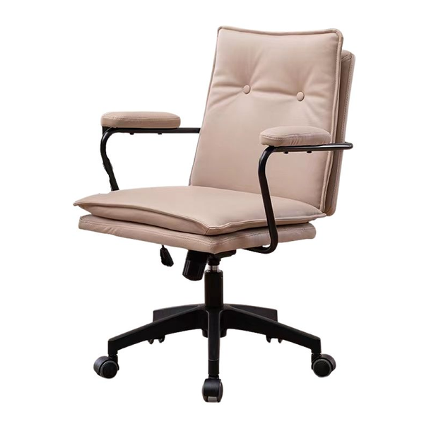 Office Leather Chair
