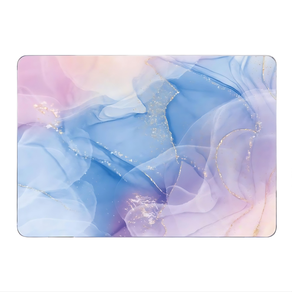 Hard Case Cover Compatible Compatible with MacBook Pro 2021 16 inch A2485 (M1)