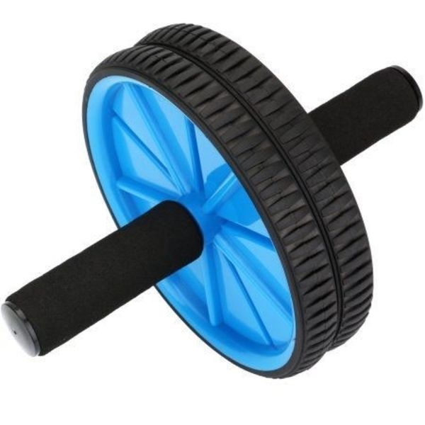 Exercise Wheel