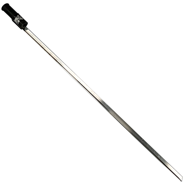 Kingfisher Sand Spike - 150cm