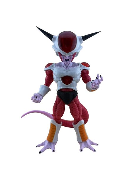 1/6 Frieza Original Form Figure