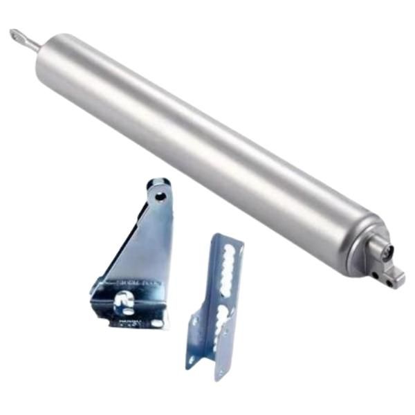 Omega - Screen Door Closer (For Door Weight: 15kg - 25kg)