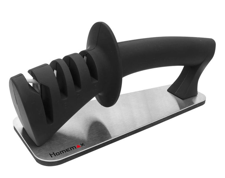 Thumbnail product image - 1