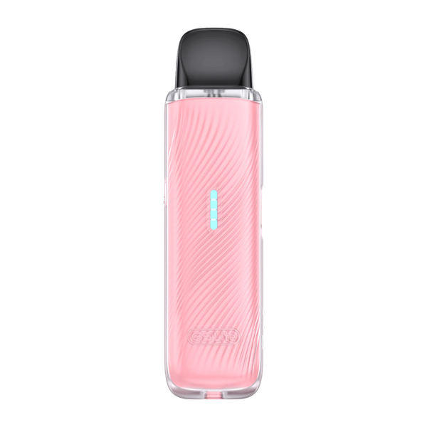 Uwell CALIBURN G5 Lite Pod System