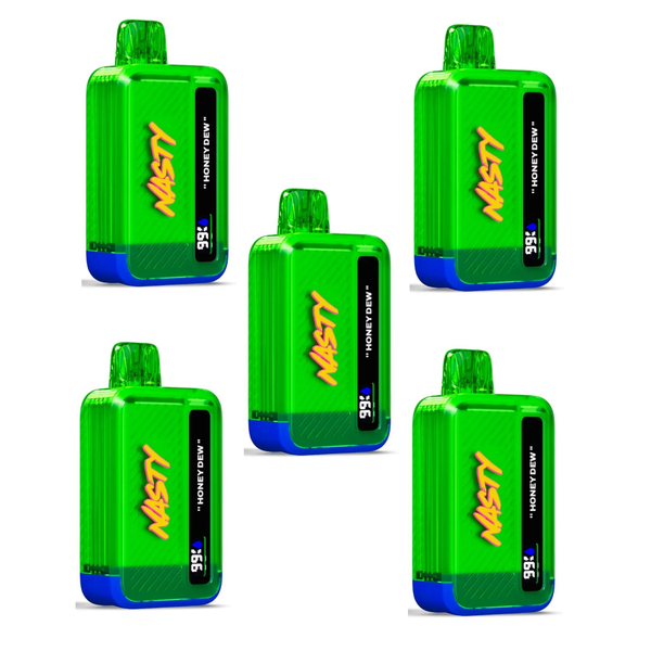 Thumbnail product image - 1