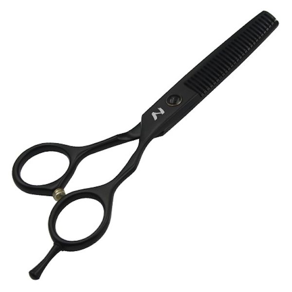 Professional Stylist - KenZo - Infinity Thinning Scissor 5.5