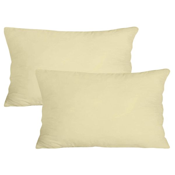 Cream image