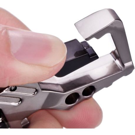 https://media.takealot.com/covers_images/38779219c8444e66b8c93ceef673a367/s-pdpxl.file