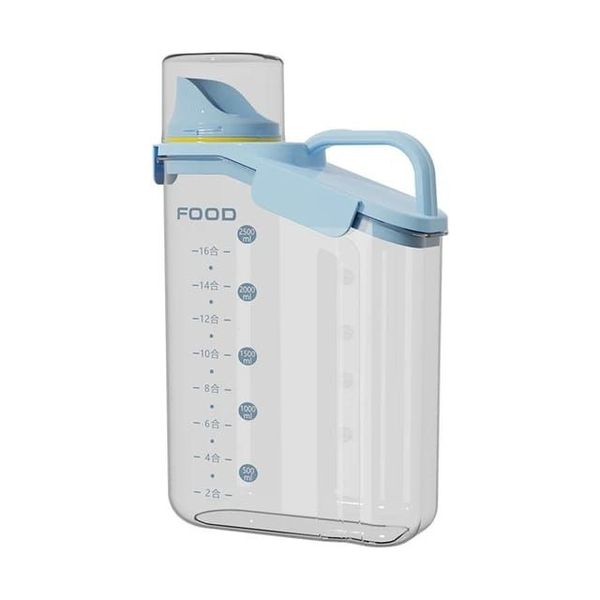 Food Storage Container