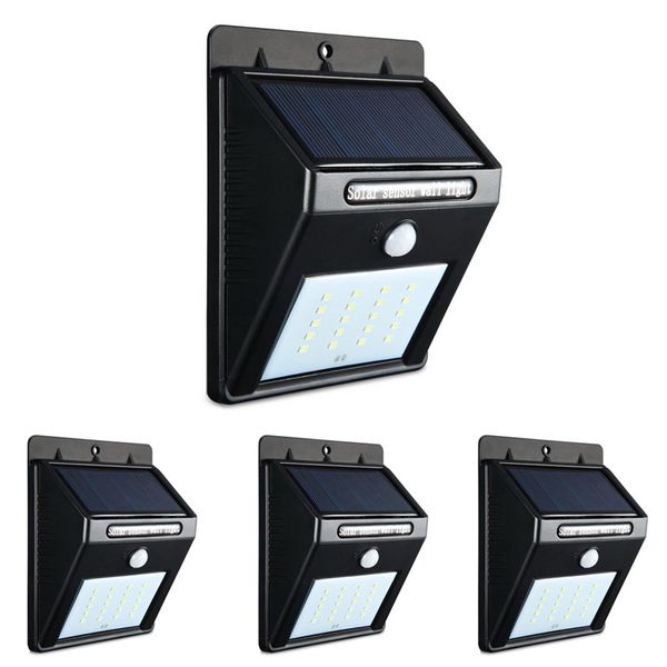 Thumbnail product image - 1