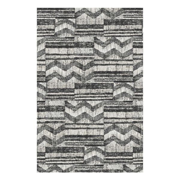 Kirk Decor Vinyl Mat- 78x120cm