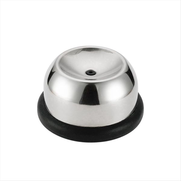 Egg Piercer for Hard Boiled Eggs Prickers Separator Tool
