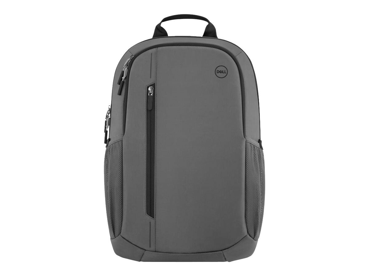 Dell Ecoloop Urban Backpack CP4523G 15" Shop Today. Get it Tomorrow