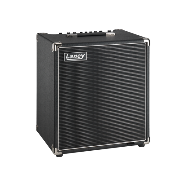 Laney DIGBETH FOUNDRY Series DBF200 - Bass Guitar Combo