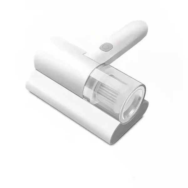 Portable Handheld UV Dust Mite Remover Bed Vacuum Cleaner