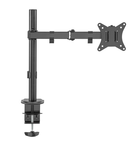 Volkano Steady Uno Series 32 Inch Monitor Desk Mount