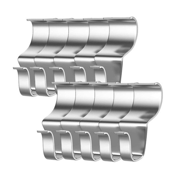 Thumbnail product image - 0
