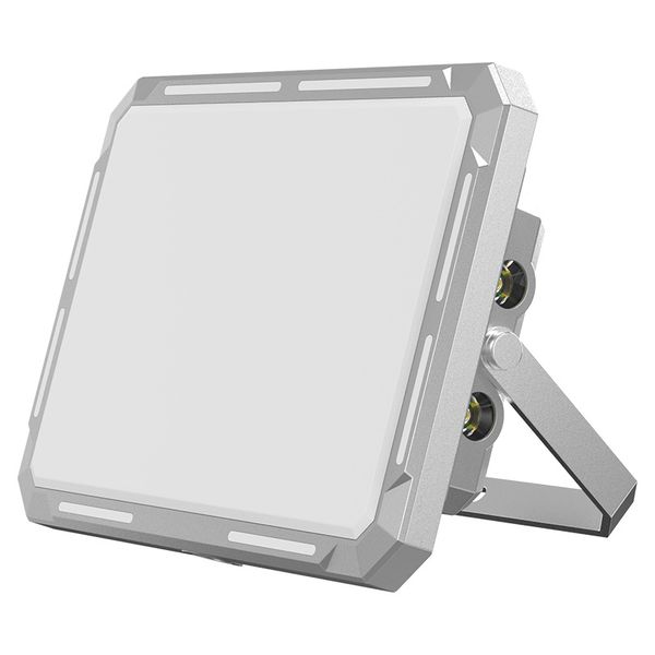 LED Camping Tent Light, Rechargeable High-Power Waterproof Emergency Light