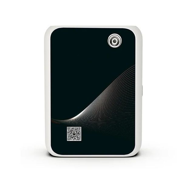 Aroma Scent Diffuser - A1500