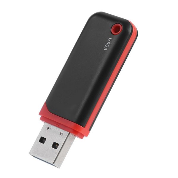 Compatible with Netac U309 64GB USB 3.0 Flash Drive