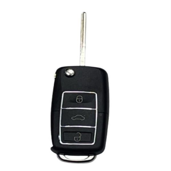 Secret Stash Key 2 (3 Button) Perfect Stash Hiding Container Shop