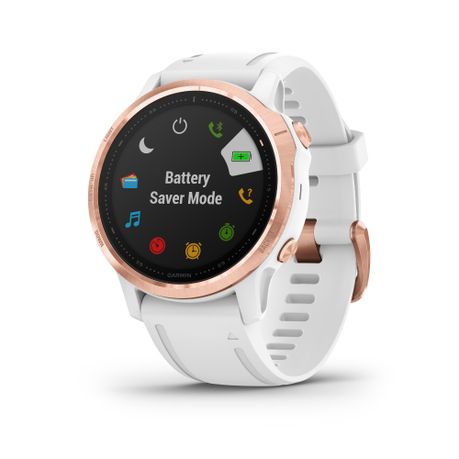 takealot garmin fenix 5