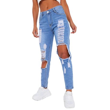 best jeans for bum lift