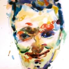 Better Way (CD / Album)