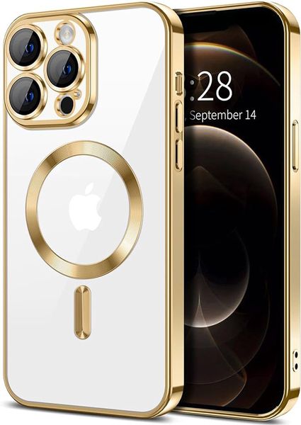Gold image