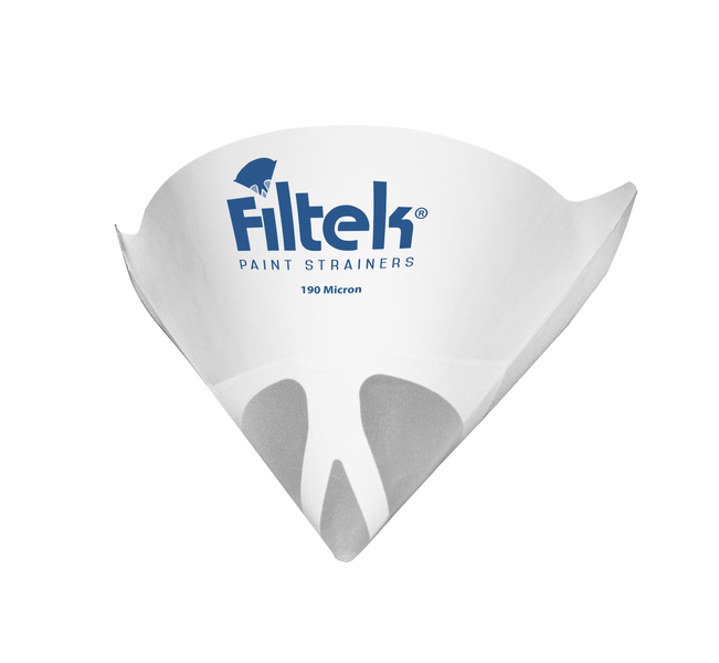 Filtek 190 Micron Fine 1000 Pieces