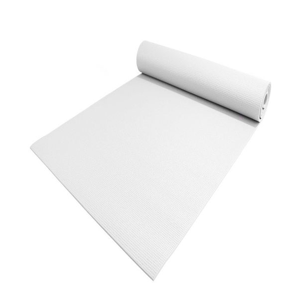 White image