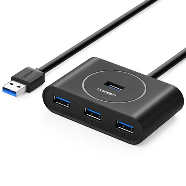 Thumbnail product image - 1