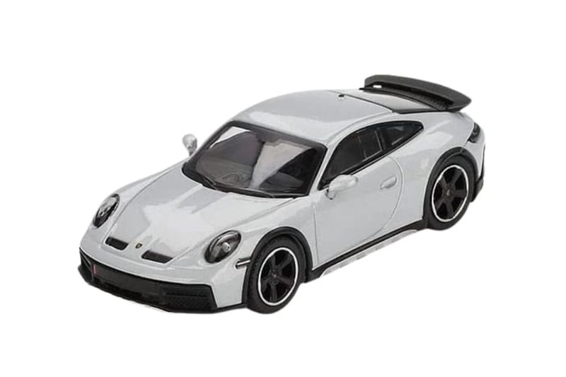 Thumbnail product image - 0