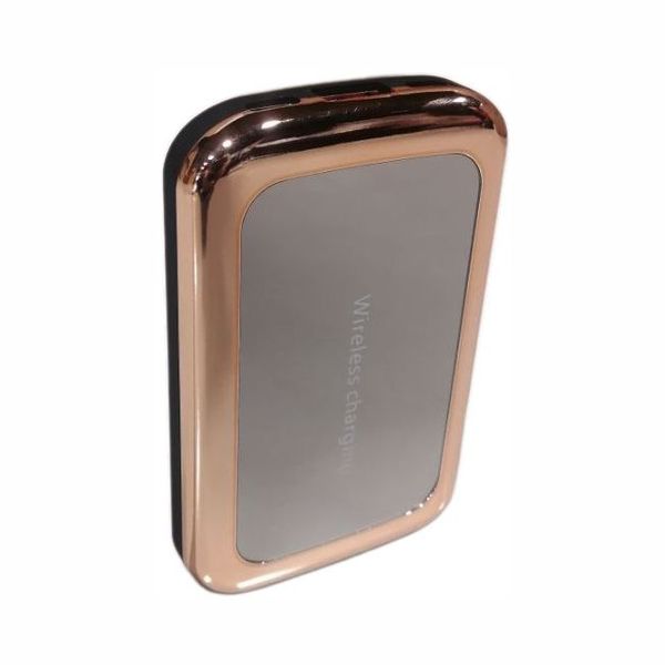 Power Bank Magnetic 5000mAh