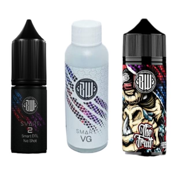 Thumbnail product image - 0