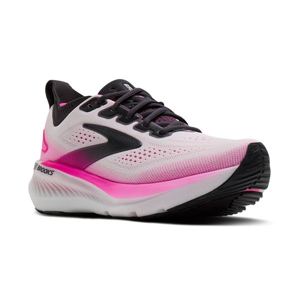 Brooks Womens Glycerin GTS 23 - B111