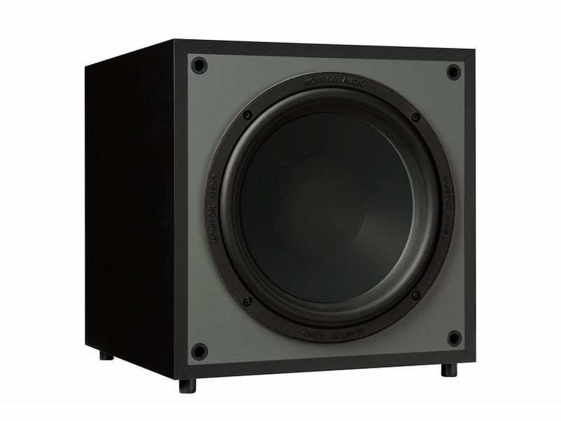 Monitor Audio Monitor MRW-10 Subwoofer