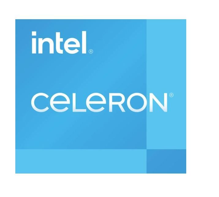 Intel Celeron G6900 3.4 GHZ- LGA 1700 | Shop Today. Get it