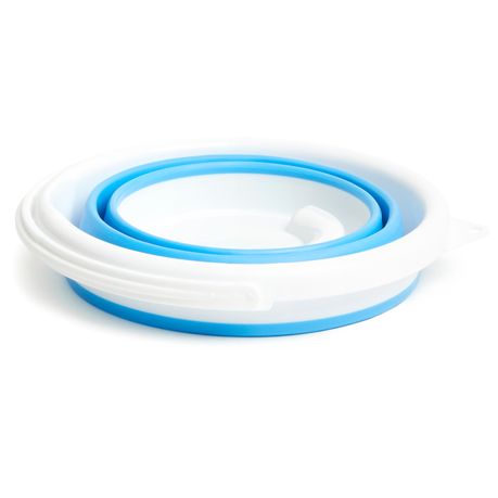 https://media.takealot.com/covers_images/389165cd1ba24c418a3841314a3aed61/s-pdpxl.file